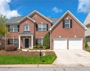 3555 Meadow Glen Court, Clemmons image