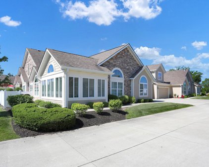 1156 Extraordinary Trail, Greenfield