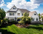 24 Rolling Glen   Court, Mount Laurel image