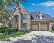 1407 Earlington Manor Court, Spring image