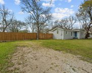1503 Main Street, La Marque image