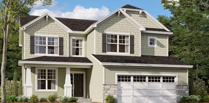 20125 79th Place, Corcoran