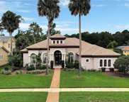 674 Shadowmoss Circle, Lake Mary image