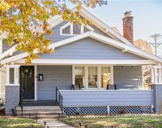 723 S Park Avenue, Independence image