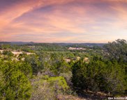 LOT 32 Canyon Rim, Helotes image