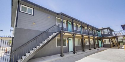4218 49th St, Talmadge/San Diego Central