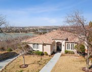 7728 Lakeview  Circle, Fort Worth image