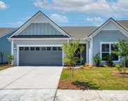 1335 Tarisa Ave., Myrtle Beach image