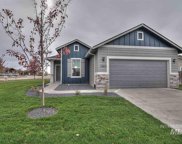 5109 N Willowside Ave, Meridian image