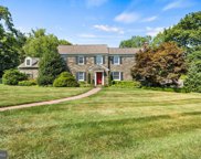 247 Cheswold Ln, Haverford image