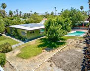 1150 N Calle Rolph, Palm Springs image