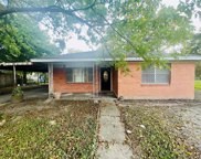 1906 13th Street, Galena Park image