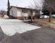 819 S 1st West, Grace image