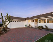 608 Paseo De Los Reyes, Redondo Beach image