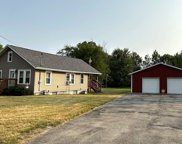 13600 wilson Road, New Buffalo image