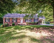 5440 Nestleway Drive, Clemmons image