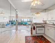 136 Marsh View Villas, Folly Beach image
