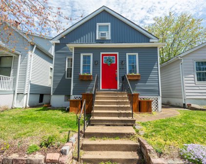 5122 Dresden  Avenue, St Louis