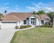 4327 Nw 35th  Street, Cape Coral image