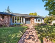 14 Sunkist LN, Los Altos image