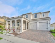 15107 Mayberry Drive, Winter Garden image