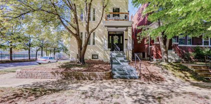 3143 Lackland  Avenue, St Louis