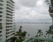 1408 Brickell Bay Dr Unit #816, Miami image