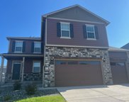 2308 Echo Park Drive, Castle Rock image