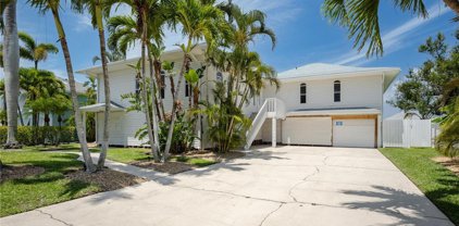 18116 Deep Passage Lane, Fort Myers Beach