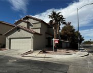796 Dobosh Avenue, Las Vegas image