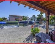 169 S Lake Drive, Summerland image