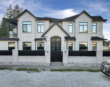 12990 108 Avenue, Surrey