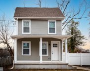 24 Coates   Street, Medford image