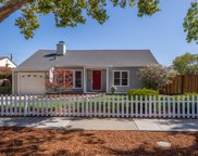 1857 Kentucky ST, Redwood City image