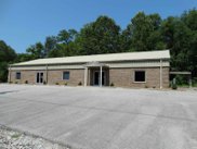 954 N Sr 66 Road, Rockport image