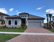 3952 Carrick Bend Drive, Kissimmee image