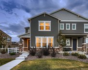 889 Morning Glory Road, Brighton image