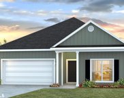 610 Overland Drive, Fairhope image
