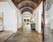 20610 Messina, San Antonio image