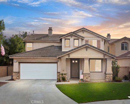 36930 Cordella Lane, Murrieta