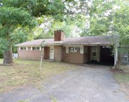5519 Crestwood Drive, Archdale image
