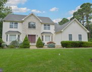 29 John James Audubon   Way, Marlton image