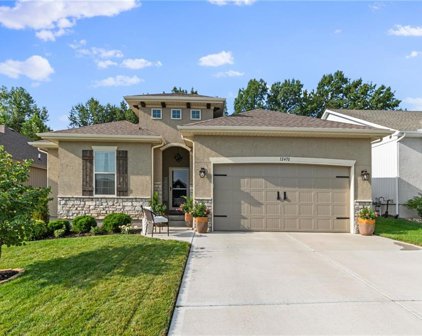 12470 Meadow Lane, Kansas City