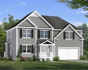 6 Sycamore Way Unit Lot 52, Medway image