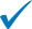  width=