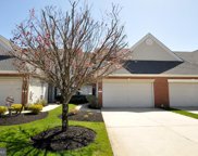 13 Grand Banks   Circle, Marlton image