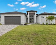2203 Ne 5th Ter, Cape Coral image