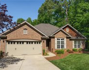 1222 Meadow Chase Drive, Lewisville image