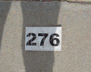 1295 S Cawston space#276 Avenue, Hemet image