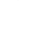Searchforsantaclaritahomes.com